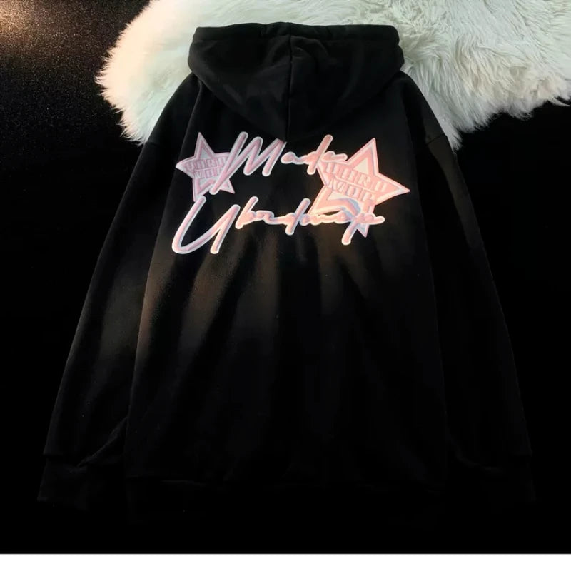 ZOOMNSTORE
