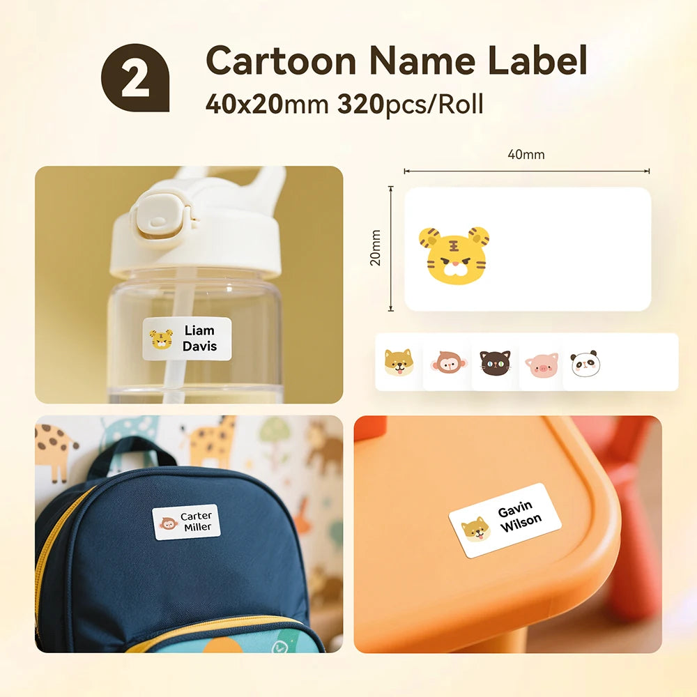 ZOOMNSTORE