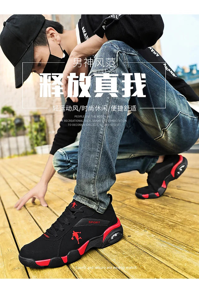 ZOOMNSTORE