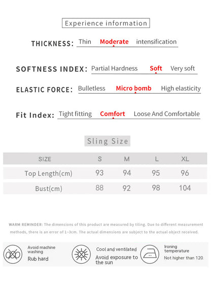 Solid Satin Split Slip Nightdress Elegant V Neck Backless Spaghetti Strap Sleep Dress Women's Sleepwear Dresses