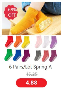 1 Pair Baby Girls Knee High Socks Spanish Long Kids Soft Lace Stuff Princess Children Socks Ruffle Leg Warmth Cute Girls Socks