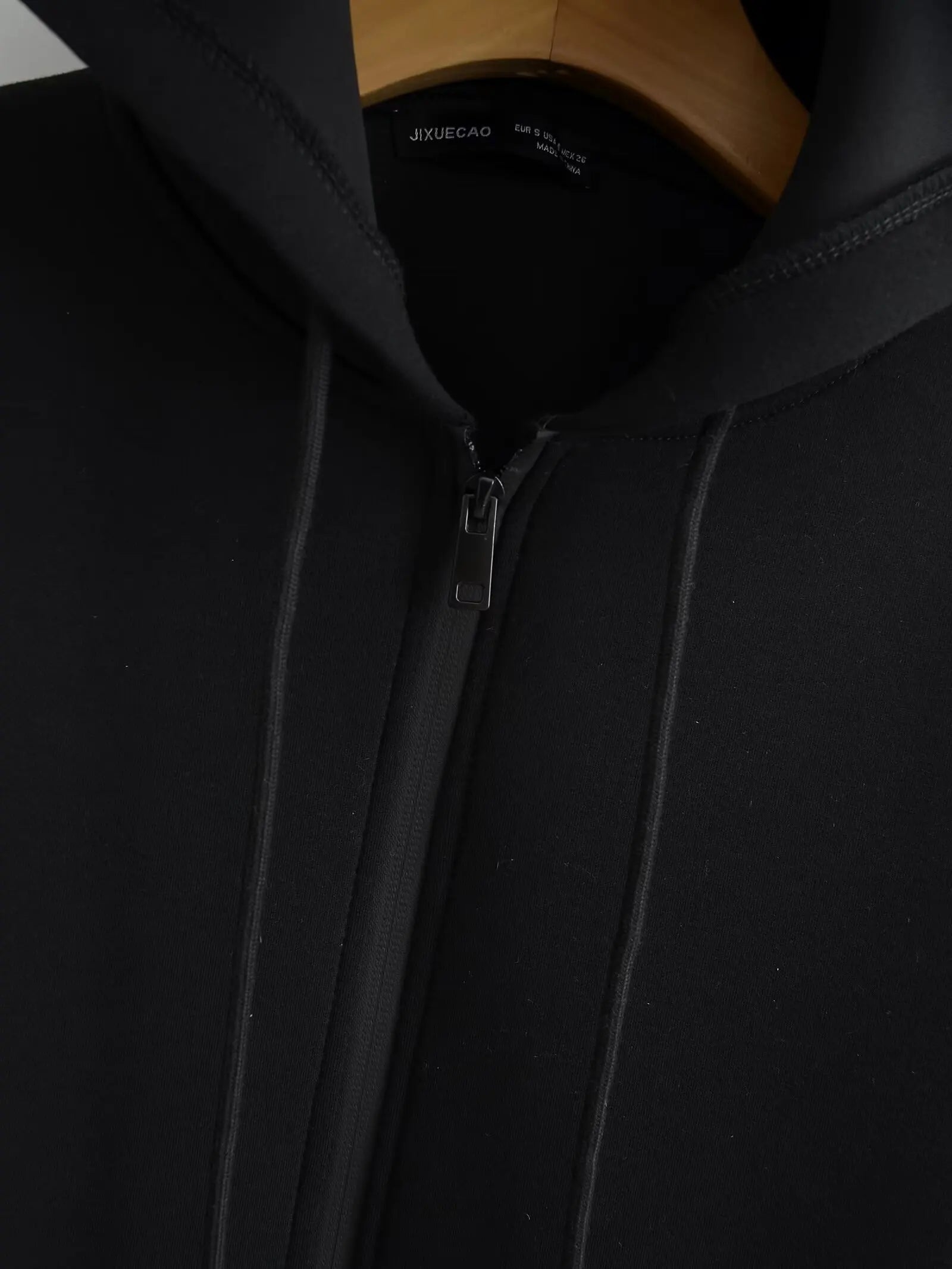 ZOOMNSTORE