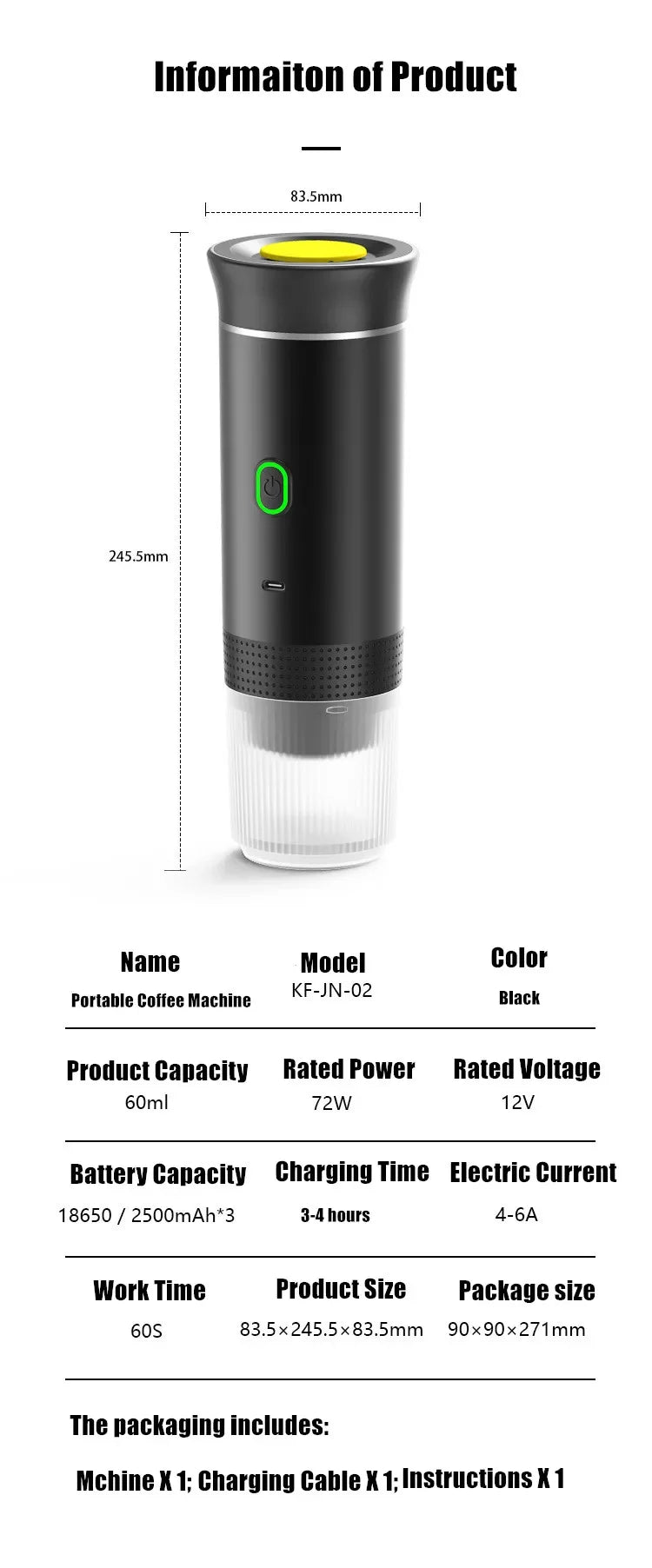 ZOOMNSTORE