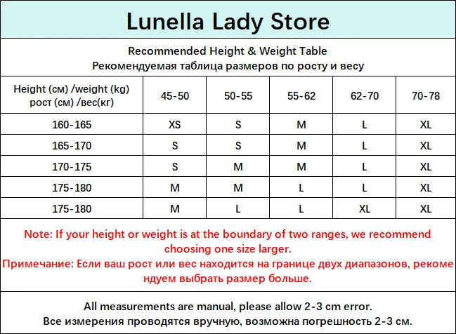 Solid Color Zipper Waist Cinching Casual Set Knitted Top Drawstring Straight Leg Pants 2-piece Sets 2026 Autumn Lady Daily Wear