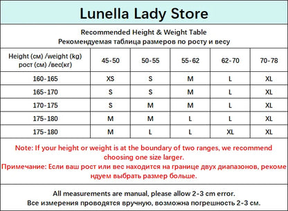Solid Color Zipper Waist Cinching Casual Set Knitted Top Drawstring Straight Leg Pants 2-piece Sets 2026 Autumn Lady Daily Wear