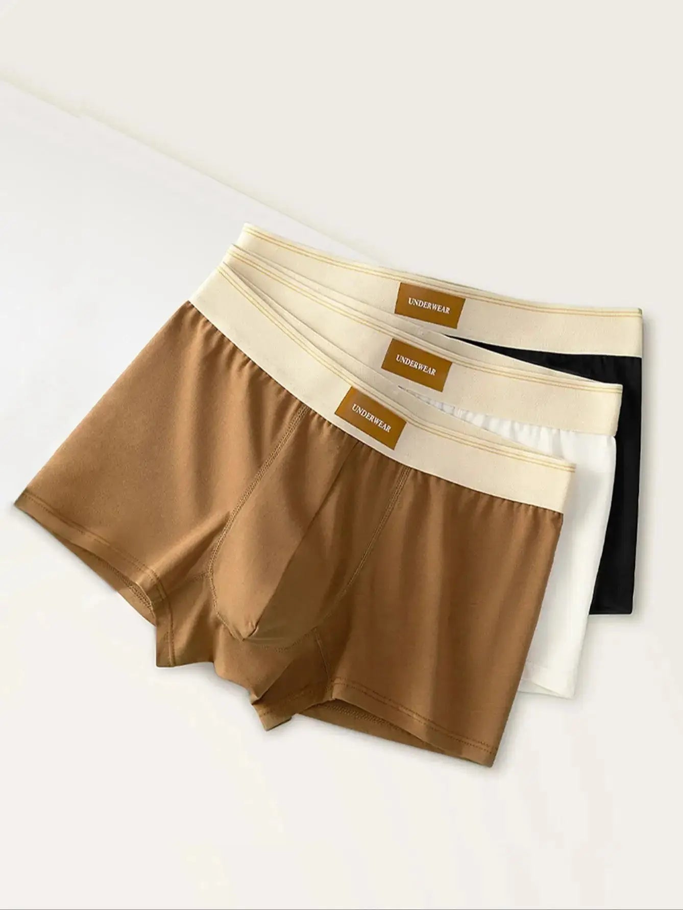 ZOOMNSTORE