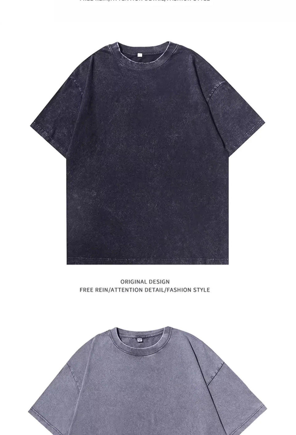 ZOOMNSTORE
