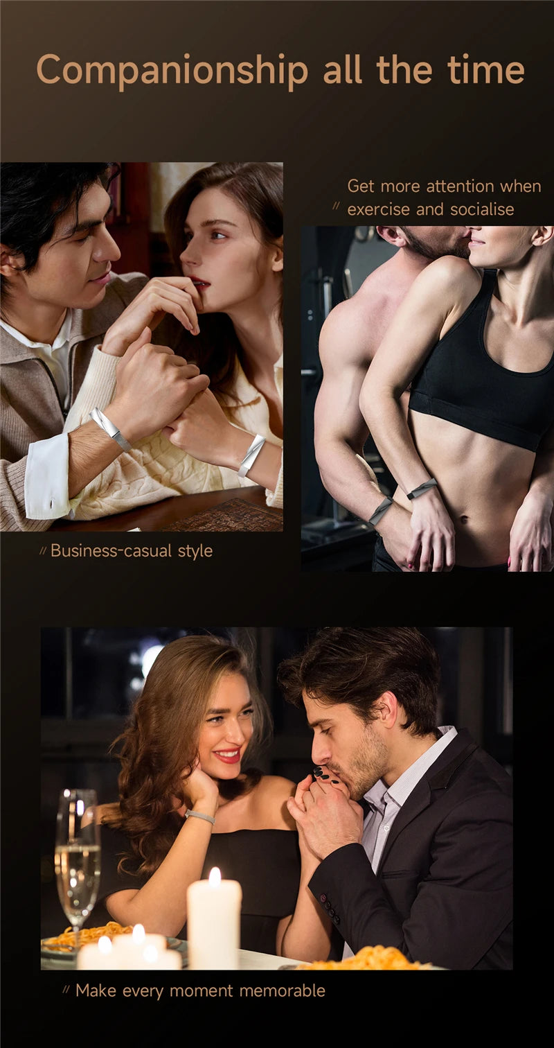 ZOOMNSTORE