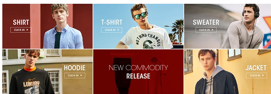 ZOOMNSTORE