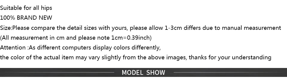 ZOOMNSTORE