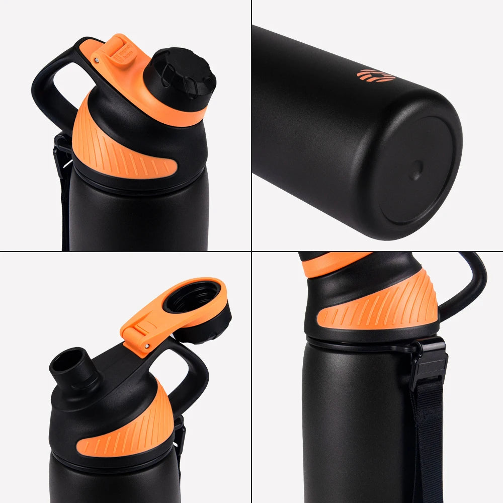 ZOOMNSTORE