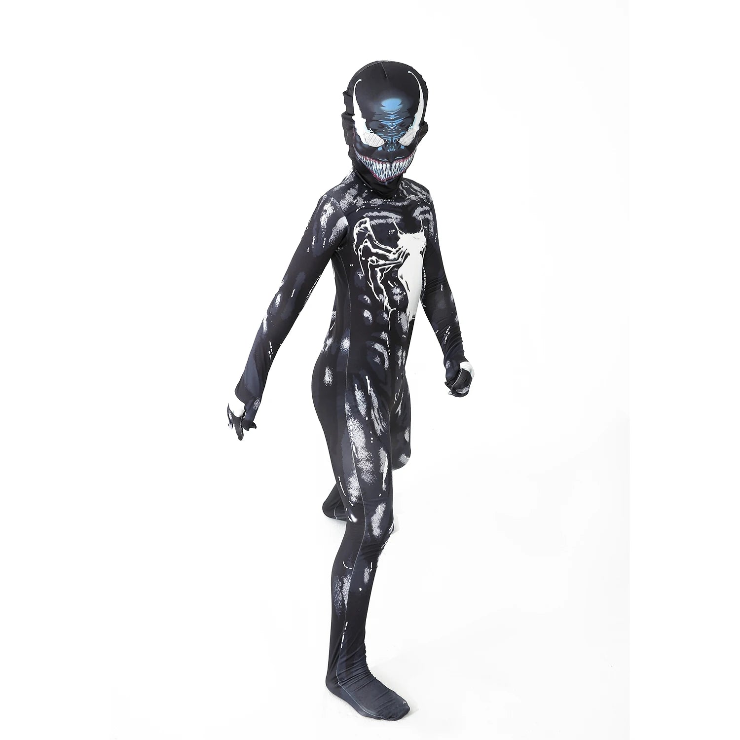 ZOOMNSTORE