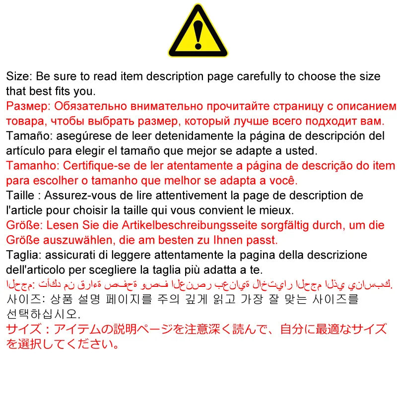 NUONEKO Women's Summer Hiking Pants Women Trekking Sport Quick Dry Thin Cargo Trousers Removable Outdoor Camping Pants Shorts