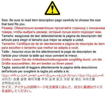 NUONEKO Women's Summer Hiking Pants Women Trekking Sport Quick Dry Thin Cargo Trousers Removable Outdoor Camping Pants Shorts