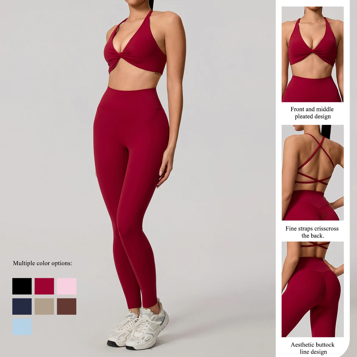 ZOOMNSTORE