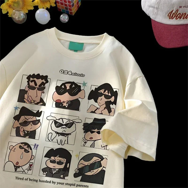 ZOOMNSTORE