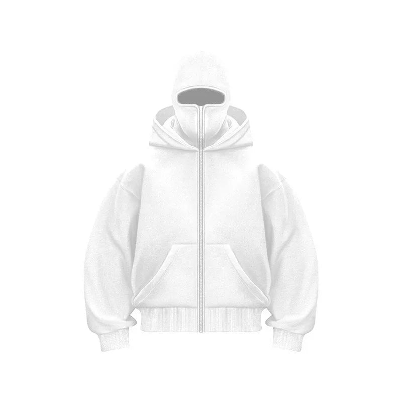 ZOOMNSTORE