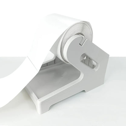 Marklife D100 Thermal Shipping Label Printer Compatible With PC And Smartphone Shipping Labels Barcode Label Thanks Labels Jar