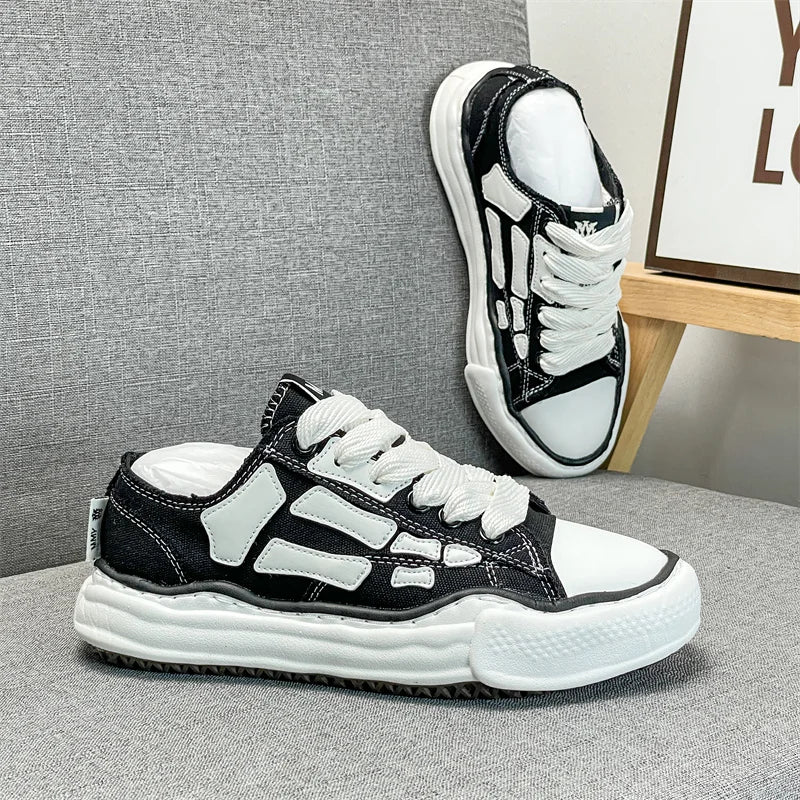 ZOOMNSTORE