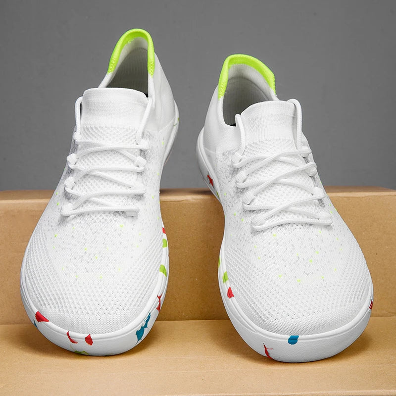 ZOOMNSTORE