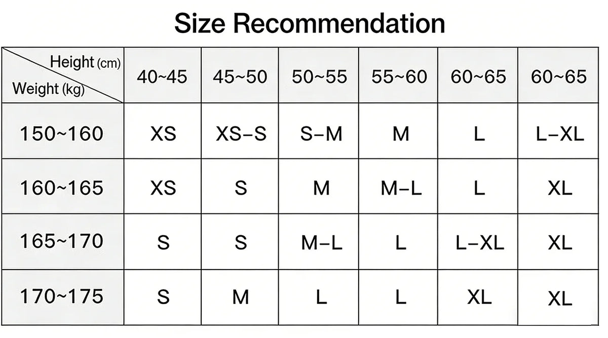 VEQKING Soft Active Women Yoga Pants Strait-leg Yoga Pilates Trousers Naked Feel Gym Fitness Peach Hip Outfits Loose Fit Bottoms