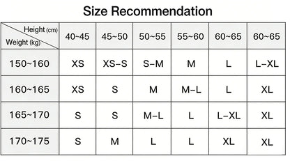 VEQKING Soft Active Women Yoga Pants Strait-leg Yoga Pilates Trousers Naked Feel Gym Fitness Peach Hip Outfits Loose Fit Bottoms
