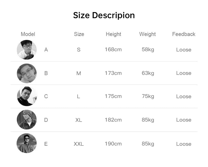 Maden Outdoor Removable Cargo Pants Men Casual Hiking Mountain Functional Trousers Straight Jogger Short Pants Techwear Big size