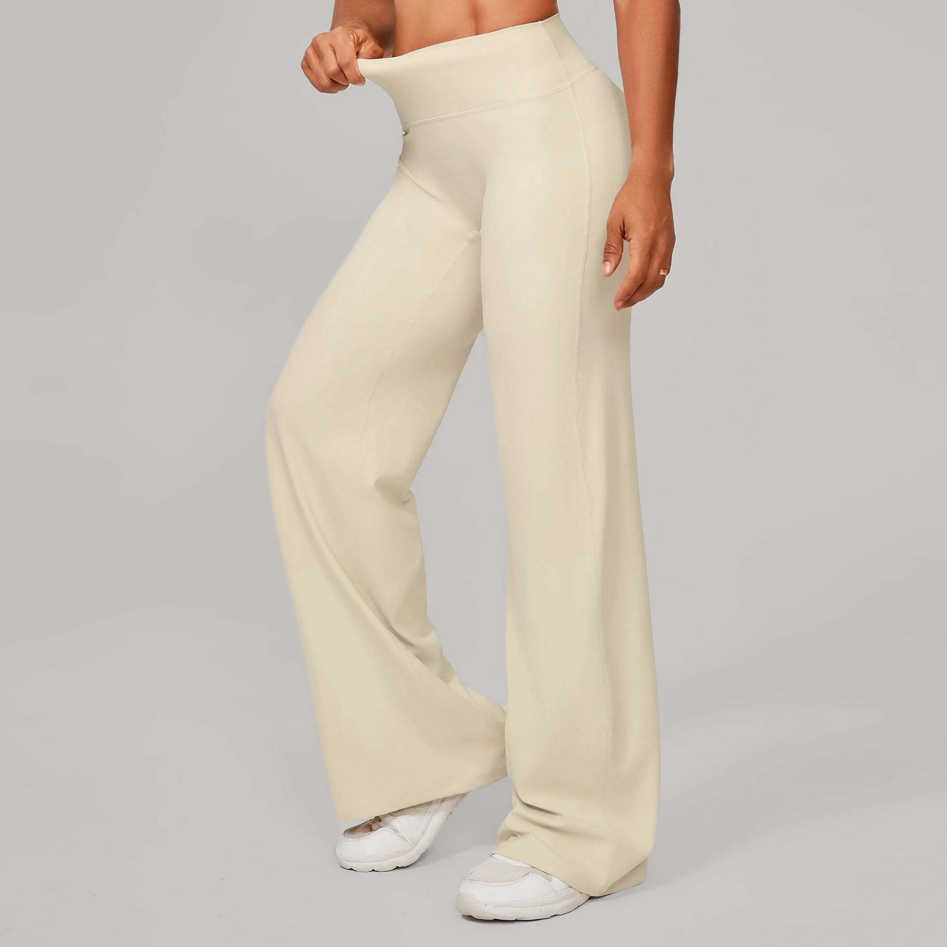 ZOOMNSTORE