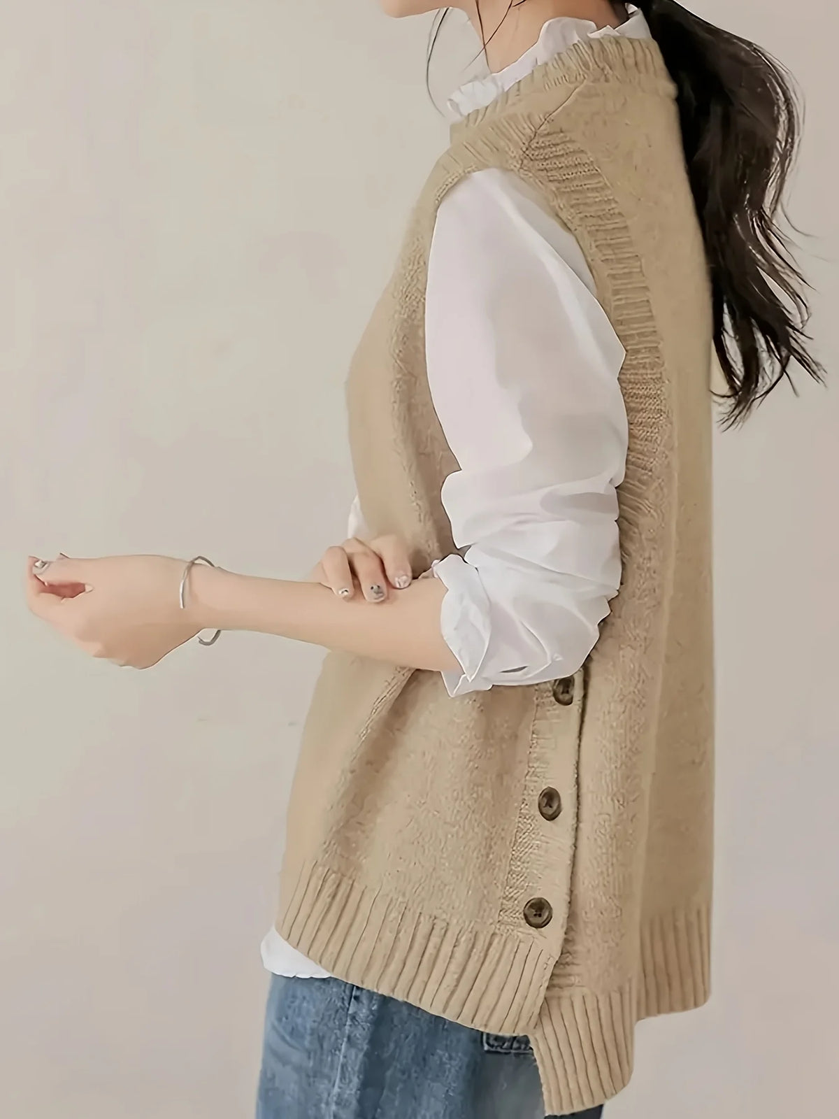 ZOOMNSTORE