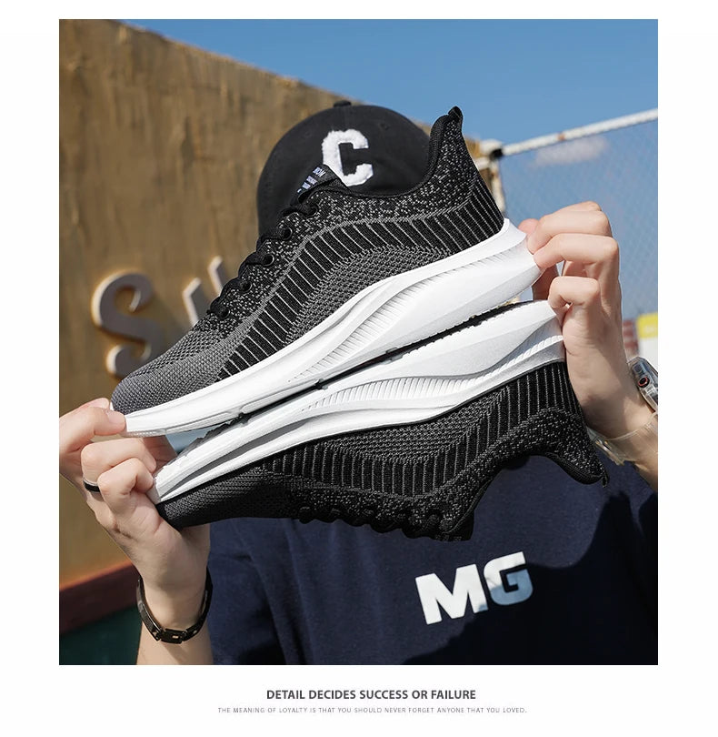 ZOOMNSTORE