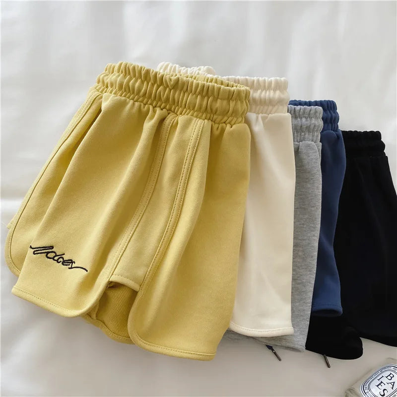 ZOOMNSTORE