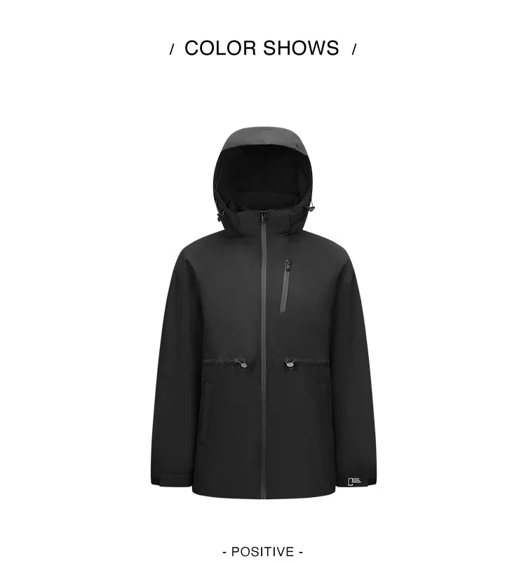 ZOOMNSTORE