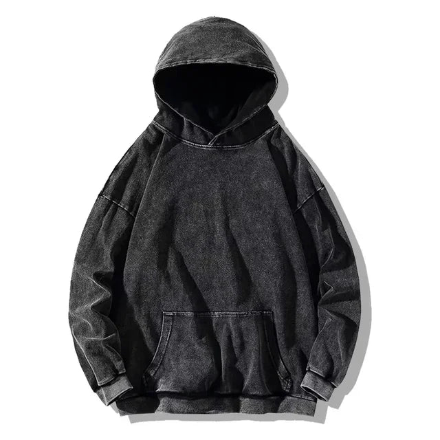 ZOOMNSTORE