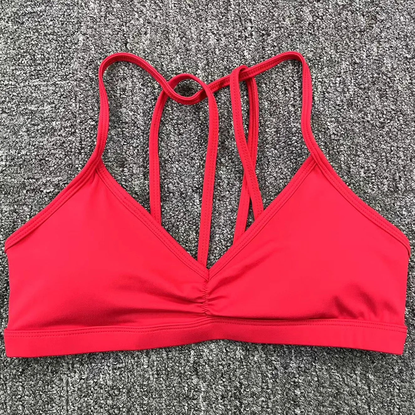 ZOOMNSTORE
