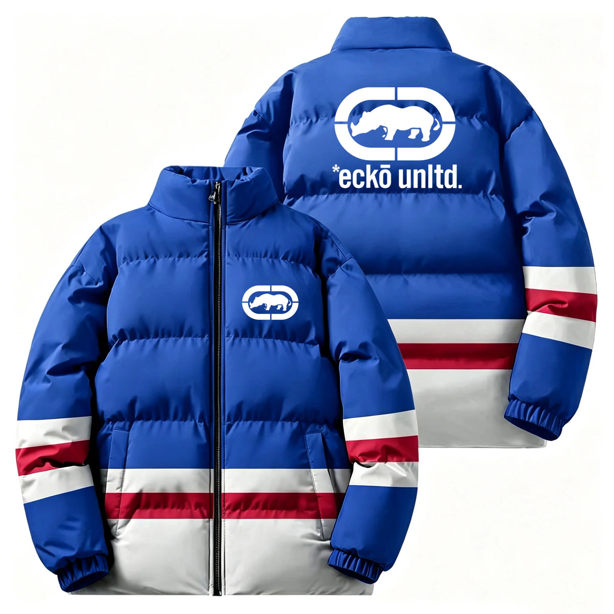 ZOOMNSTORE