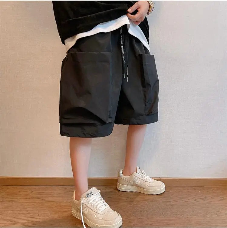 ZOOMNSTORE