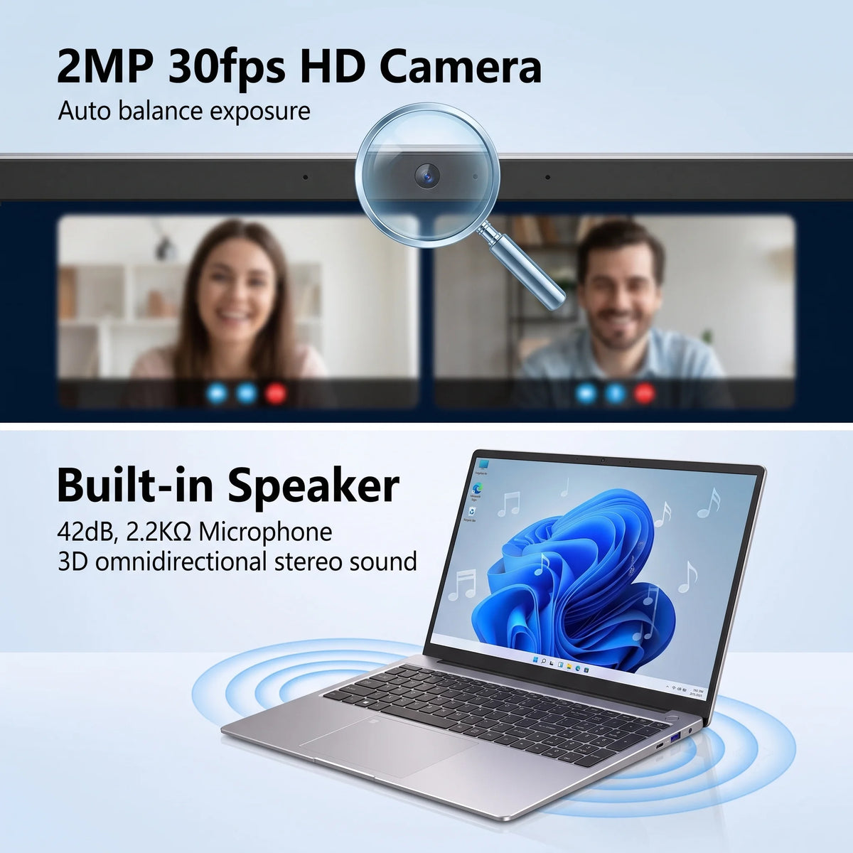ZOOMNSTORE