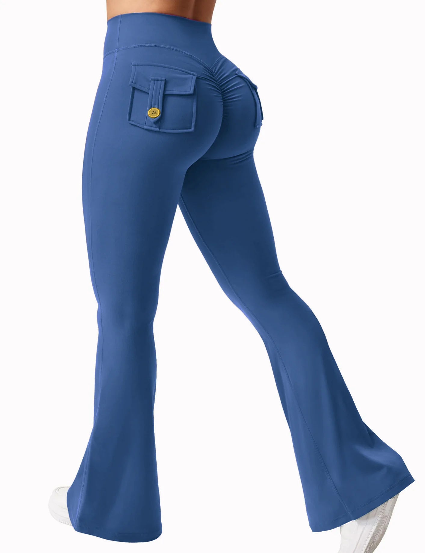 ZOOMNSTORE