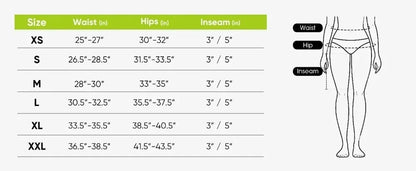2 in 1 Jogger Flowy Athletic Shorts for Women Gym Yoga Workout Running Tennis Skirt Comfy Skort Lounge Cute Clothes Casual Wear