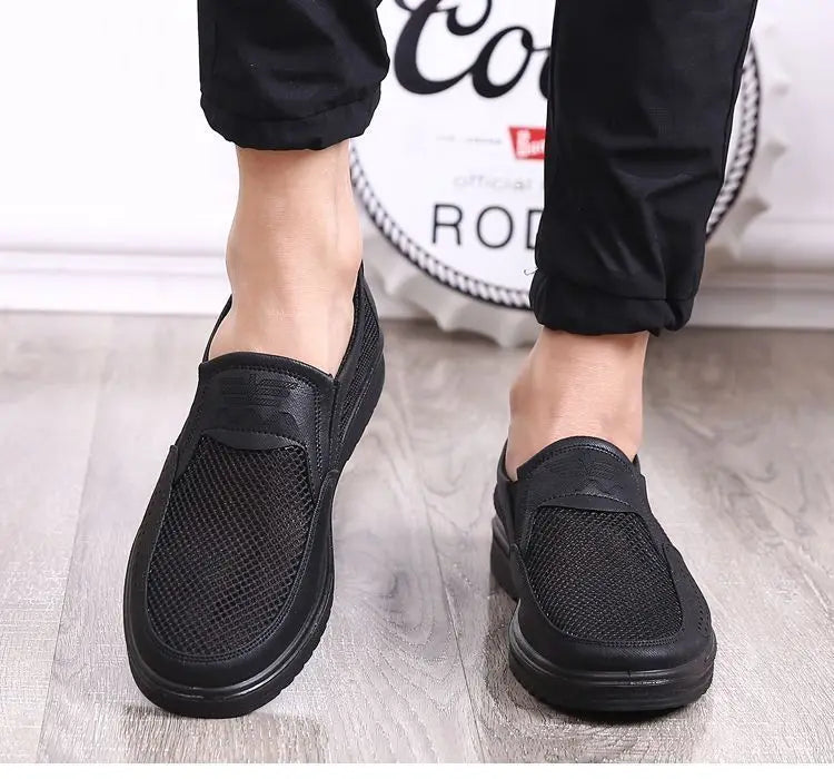 ZOOMNSTORE