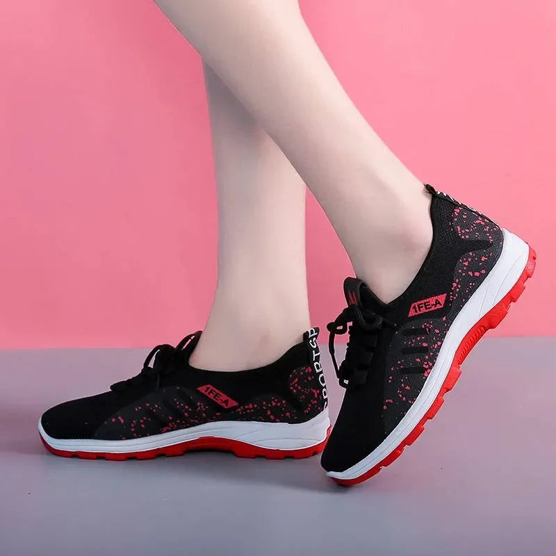 ZOOMNSTORE