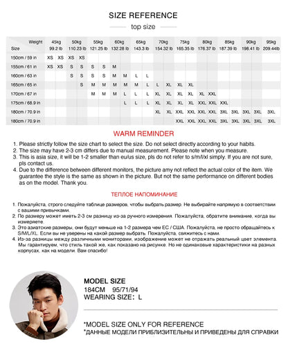Semir Down Jacket Men Winter Three-proof Windproof Waterproof Stain Resistant Thick Stand Collar Puffer Coat Lightweight Warm