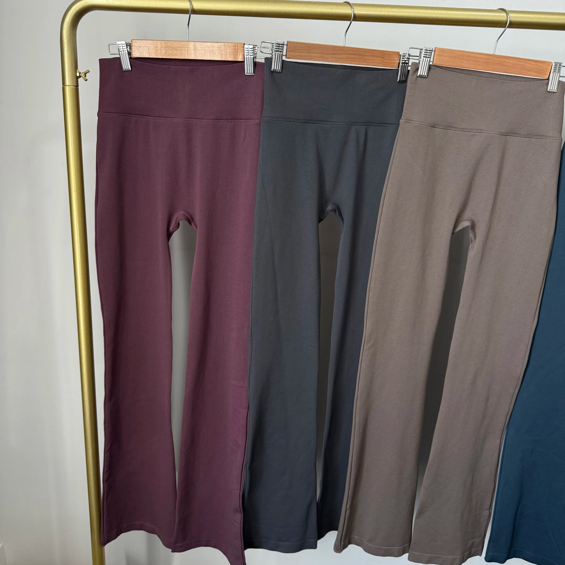 ZOOMNSTORE