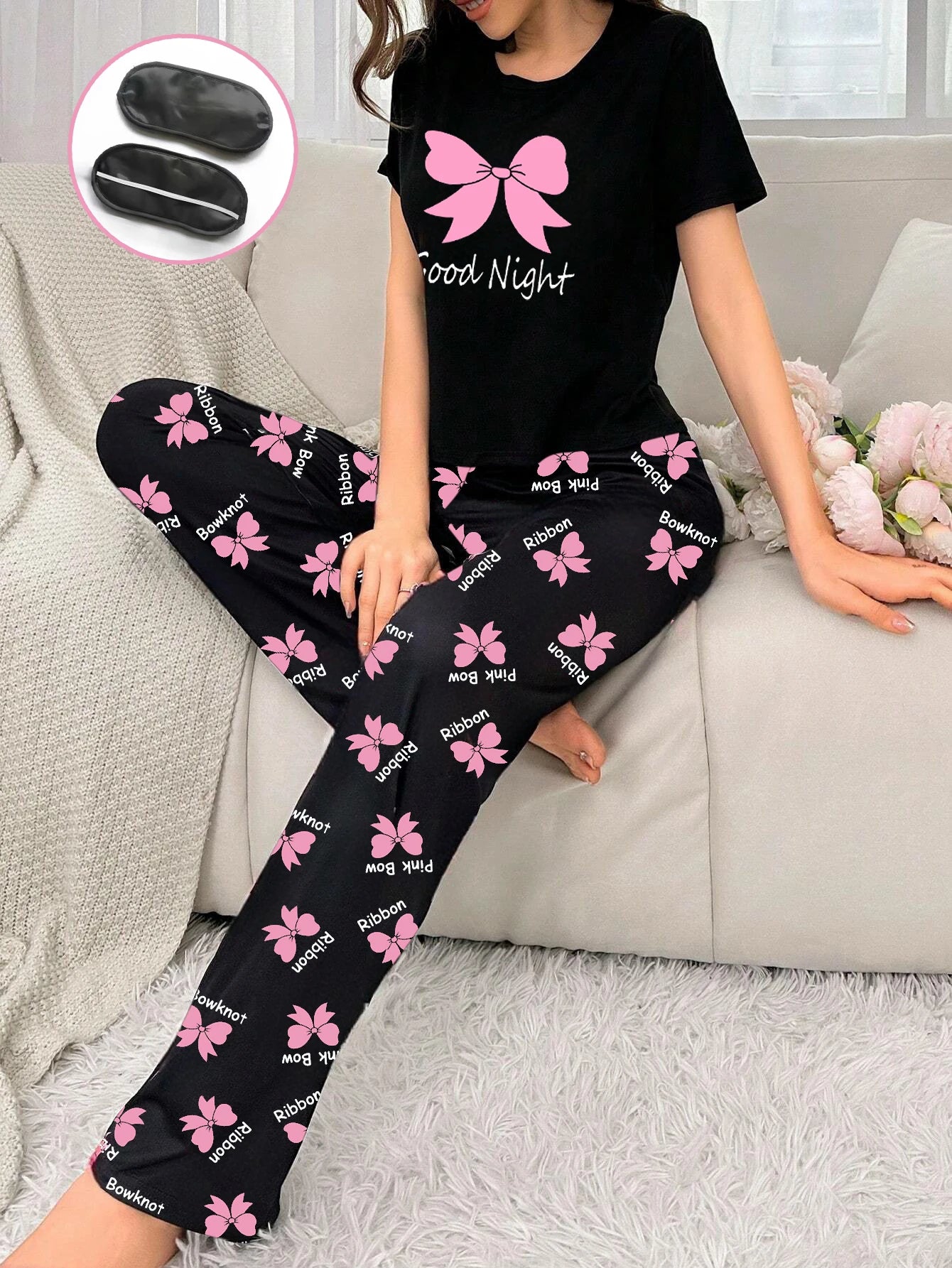 ZOOMNSTORE