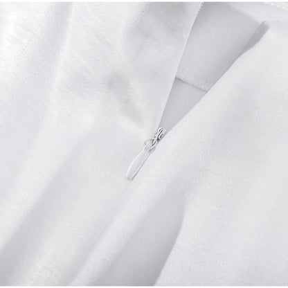 Vintage Suede Green Bomber Jacket Women Loose Lapel Full Sleeve Zipper Commute Coat 2025 Autumn Lady High Street All-match Coats