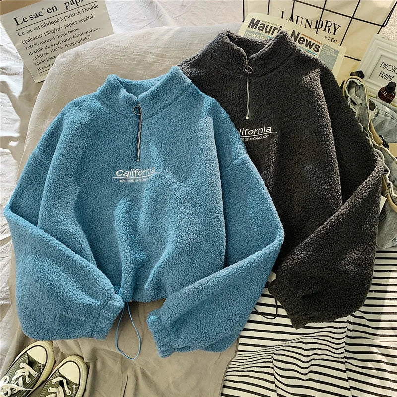 ZOOMNSTORE