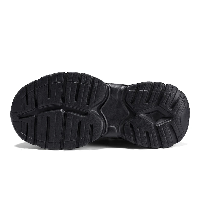 ZOOMNSTORE