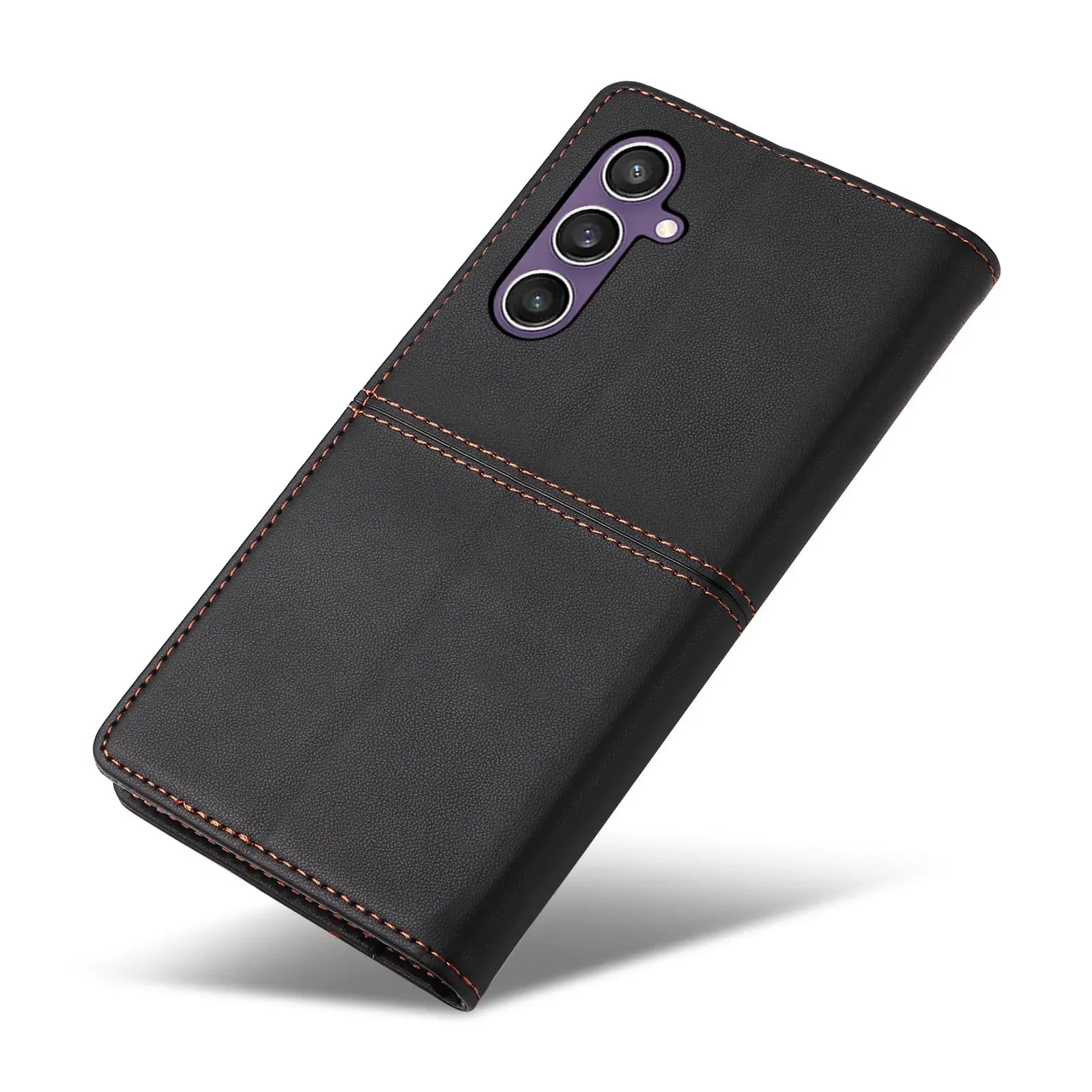 ZOOMNSTORE