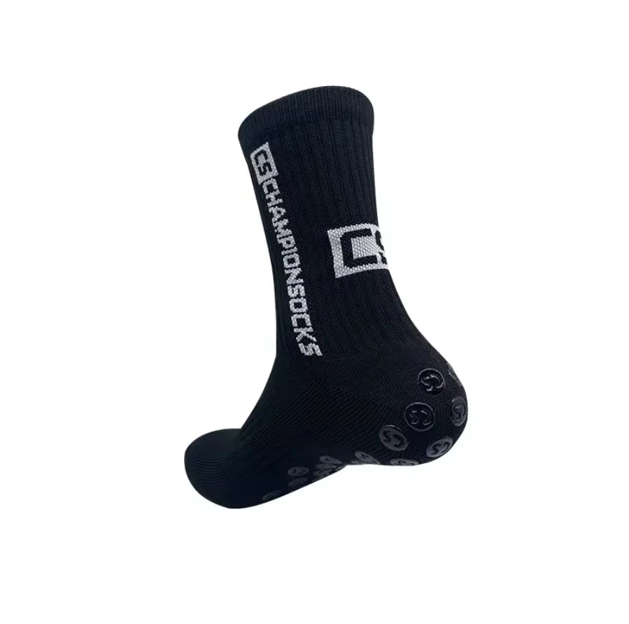 Mens Ankle Socks - 10 Pairs Breathable Cotton Summer Socks