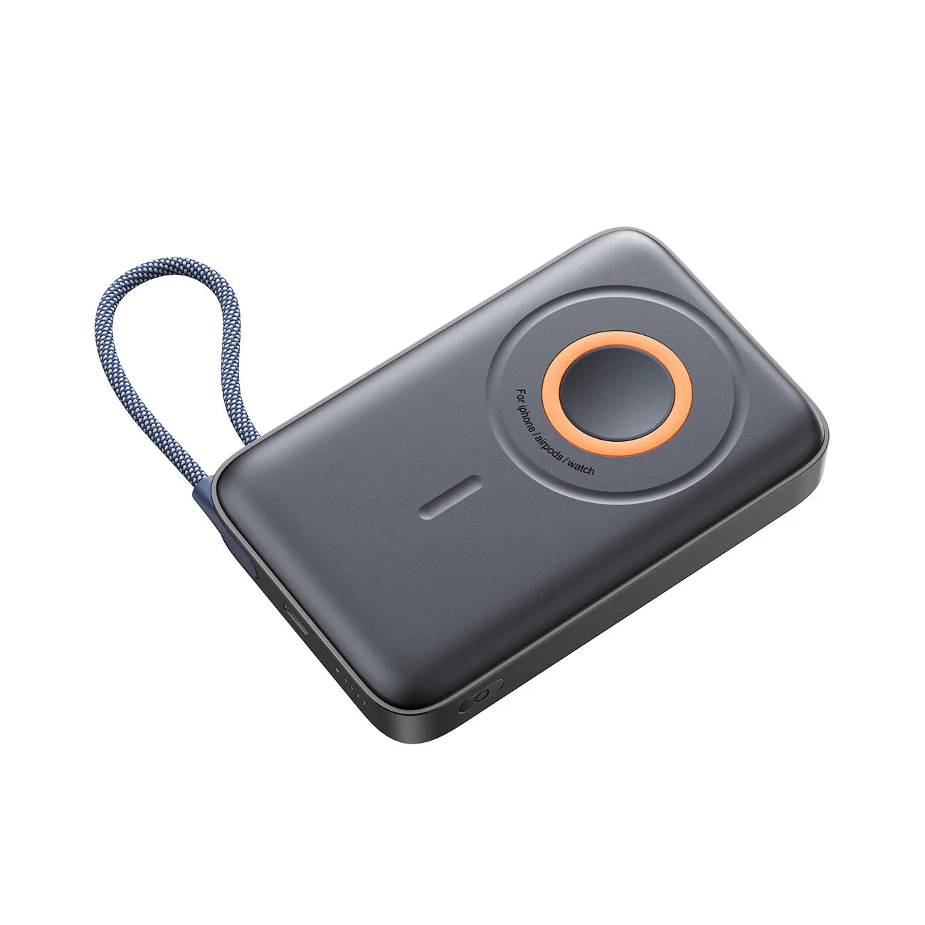 ZOOMNSTORE